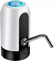 Помпа электрическая Aqua Work H-RP14